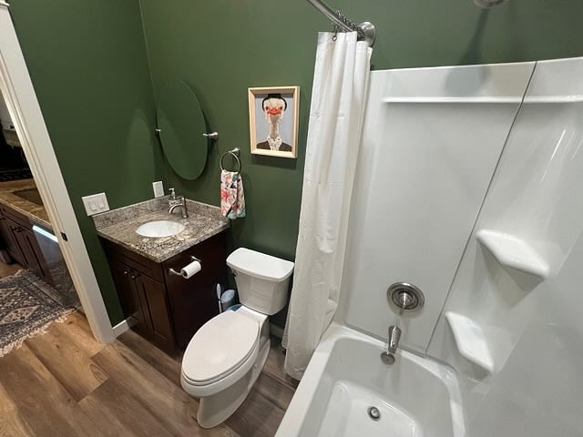 Furnished Finder property 739424_1 photo 14