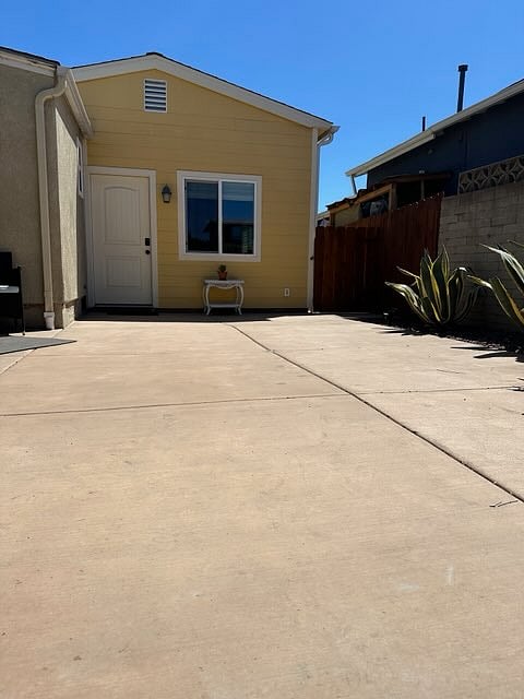 Furnished Finder property 739424_1 photo 17