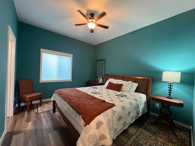 Furnished Finder property 739424_1 photo 10