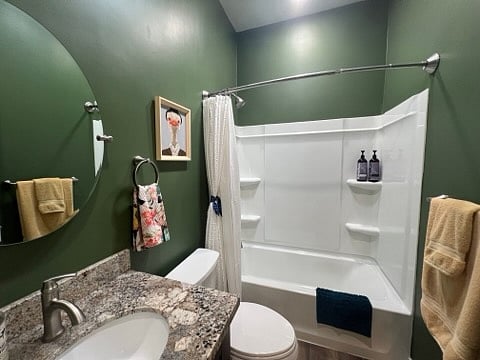 Furnished Finder property 739424_1 photo 16