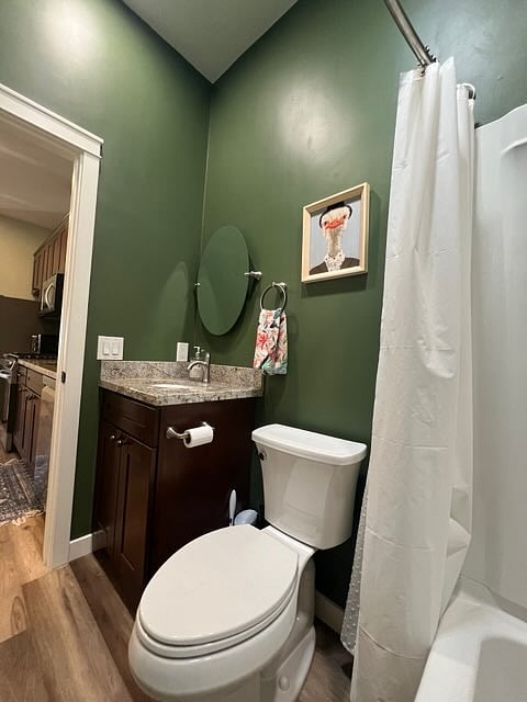 Furnished Finder property 739424_1 photo 15