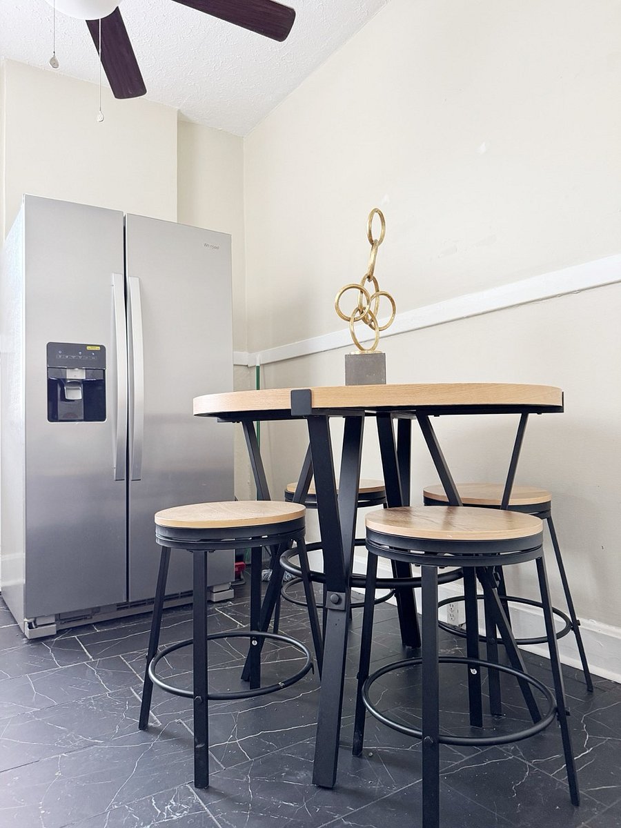 Furnished Finder property 739429_1 photo 9