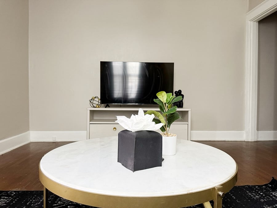 Furnished Finder property 739429_1 photo 10