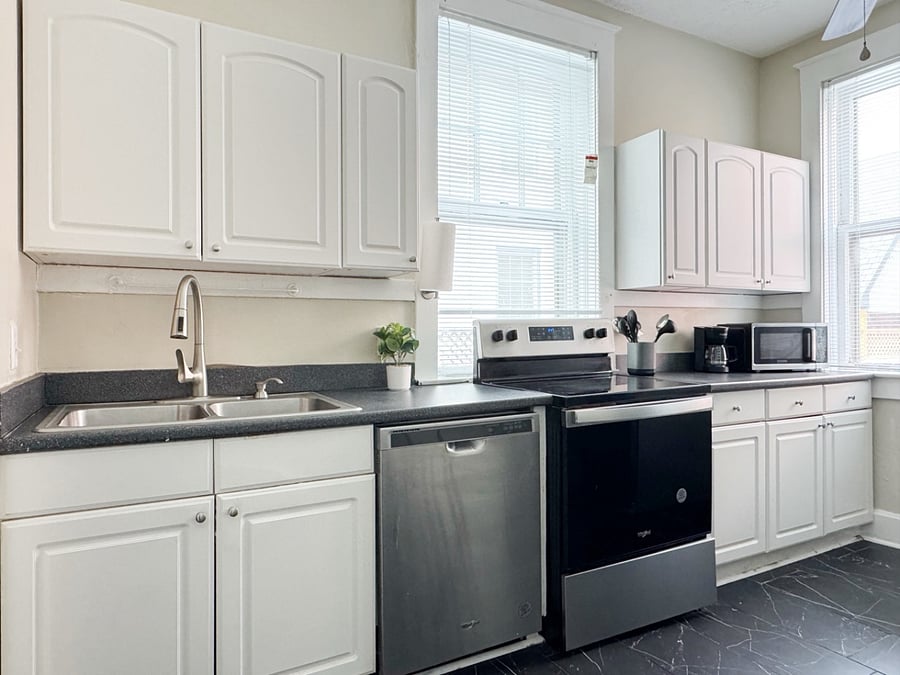 Furnished Finder property 739429_1 photo 4