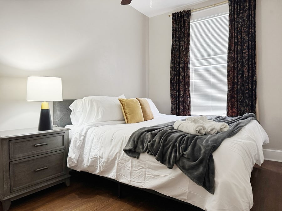 Furnished Finder property 739429_1 photo 3