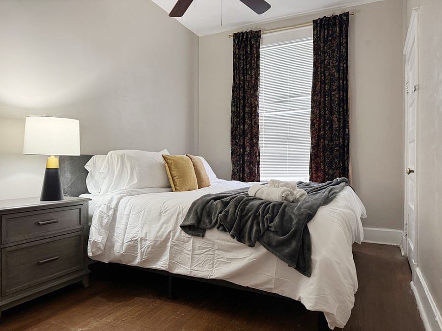 Furnished Finder property 739429_1 photo 12
