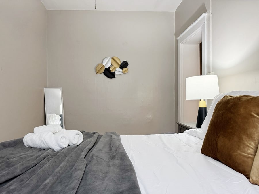 Furnished Finder property 739429_1 photo 15