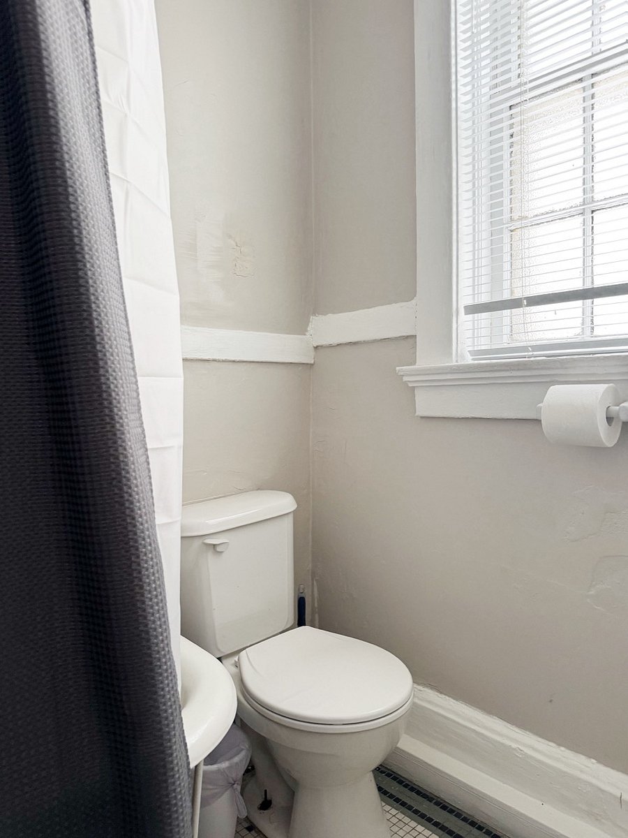 Furnished Finder property 739429_1 photo 16