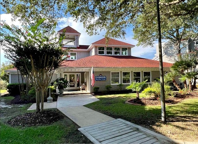 Furnished Finder property 739430_1 photo 8