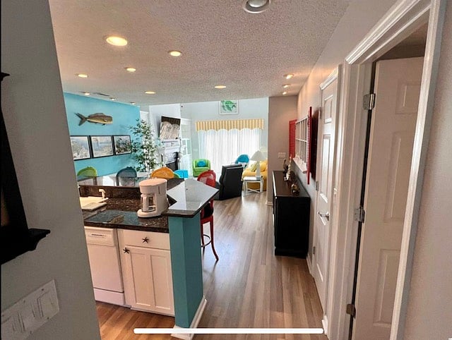Furnished Finder property 739430_1 photo 3