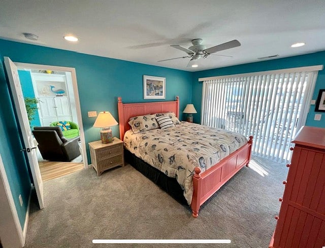 Furnished Finder property 739430_1 photo 4