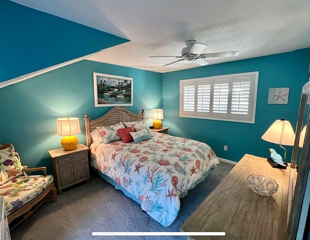 Furnished Finder property 739430_1 photo 5