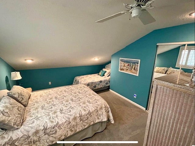 Furnished Finder property 739430_1 photo 6