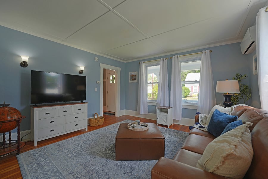 Furnished Finder property 739432_1 photo 5
