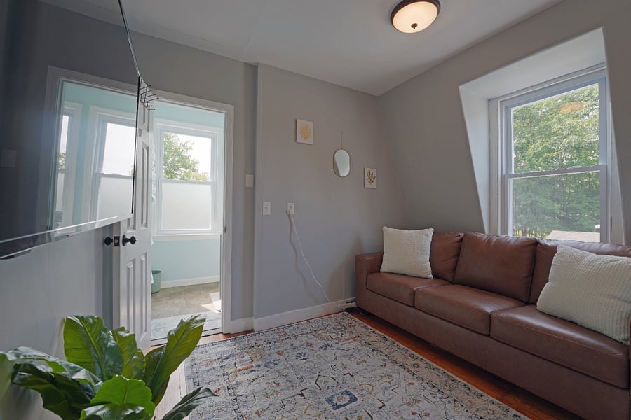 Furnished Finder property 739432_1 photo 26