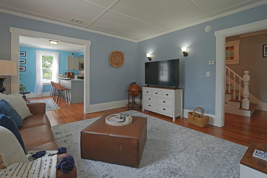 Furnished Finder property 739432_1 photo 1