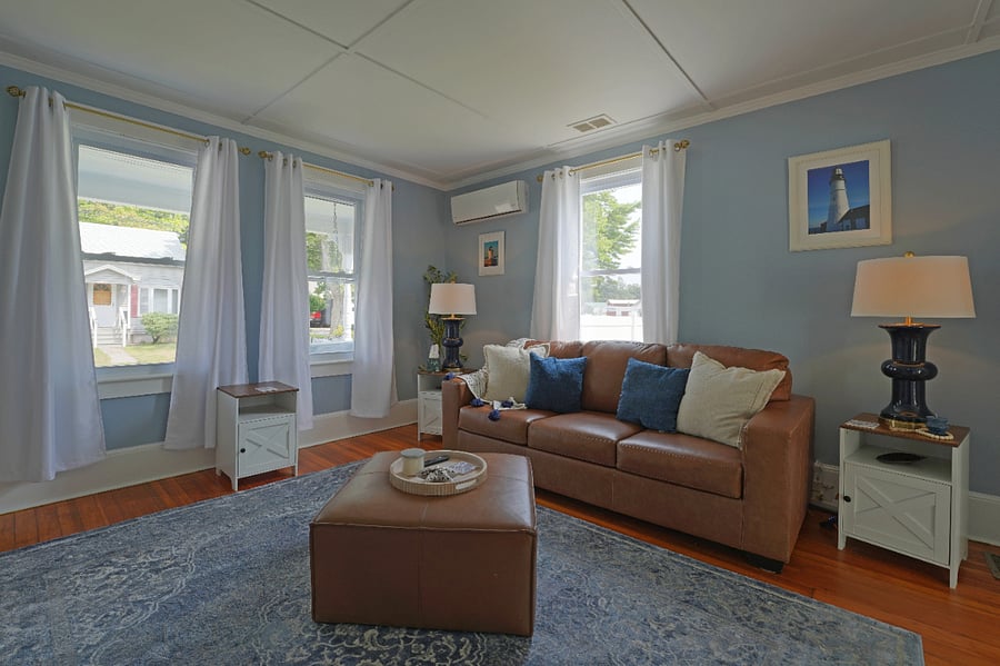 Furnished Finder property 739432_1 photo 6