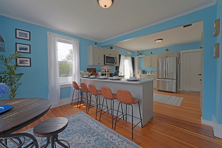 Furnished Finder property 739432_1 photo 11