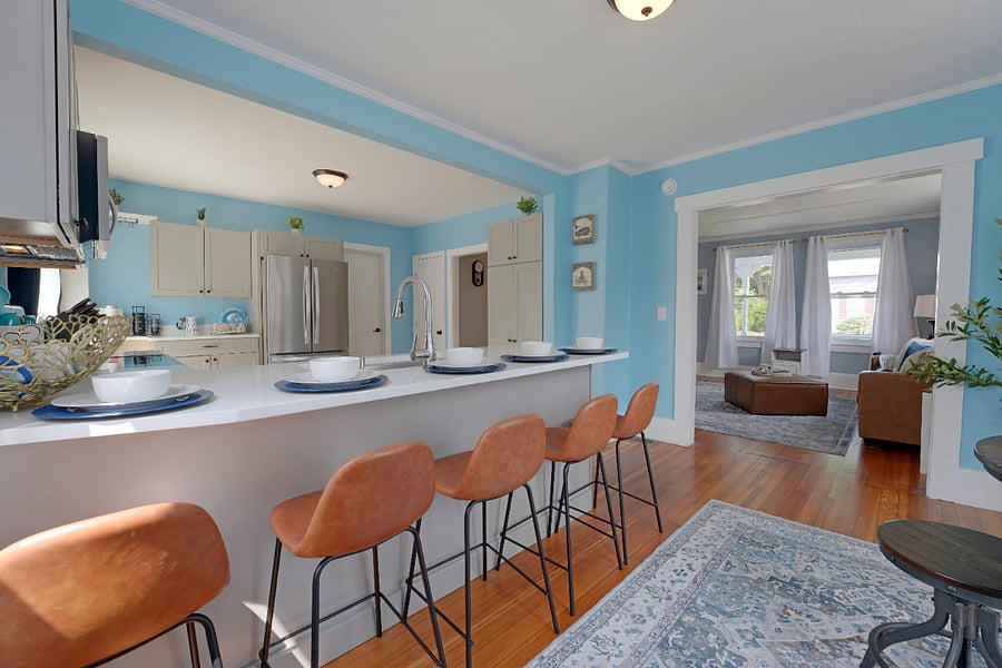Furnished Finder property 739432_1 photo 13