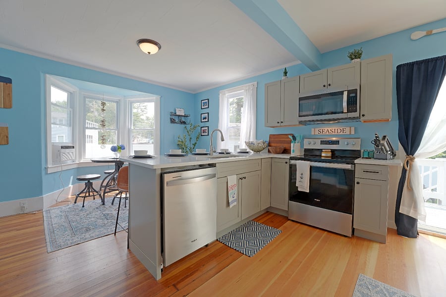 Furnished Finder property 739432_1 photo 8