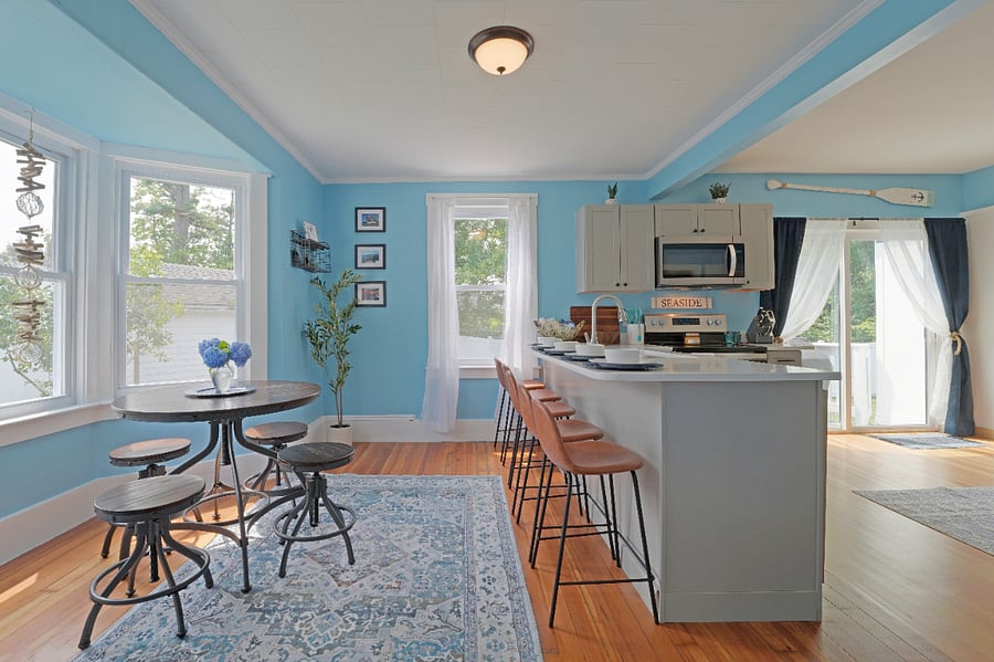 Furnished Finder property 739432_1 photo 14