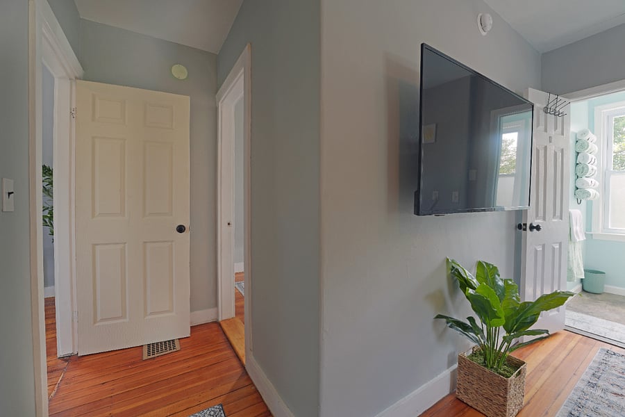 Furnished Finder property 739432_1 photo 27