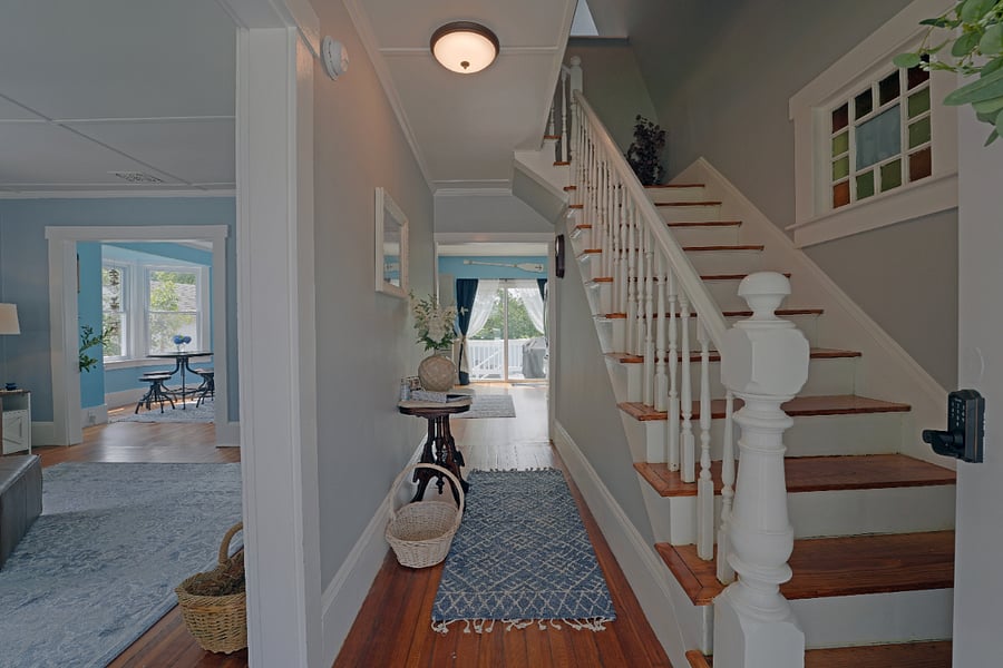 Furnished Finder property 739432_1 photo 15