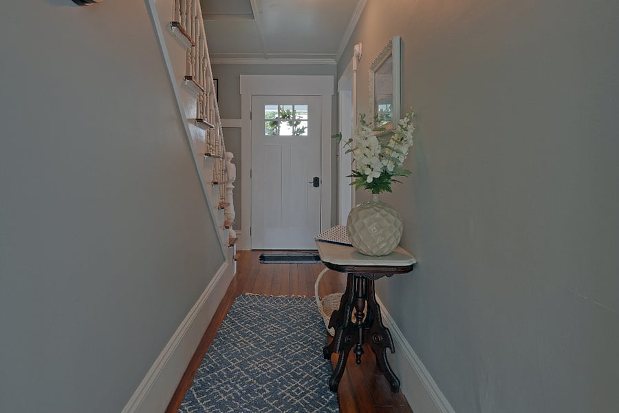 Furnished Finder property 739432_1 photo 16