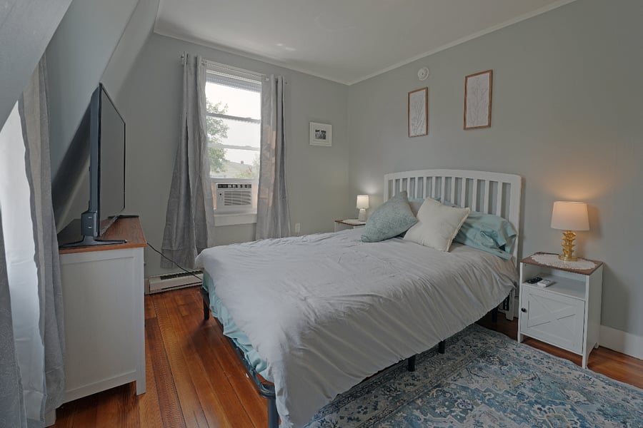 Furnished Finder property 739432_1 photo 17