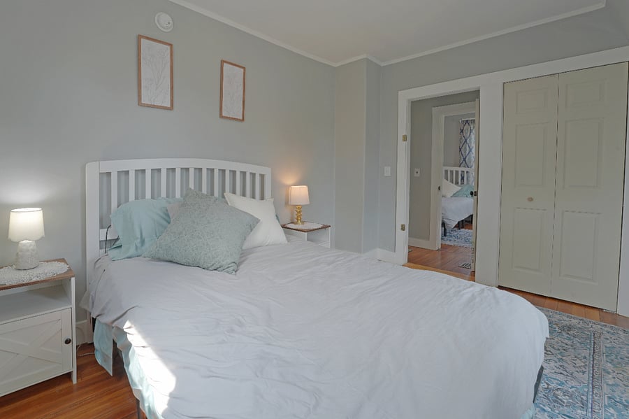 Furnished Finder property 739432_1 photo 19