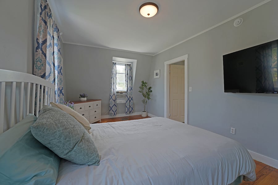 Furnished Finder property 739432_1 photo 20