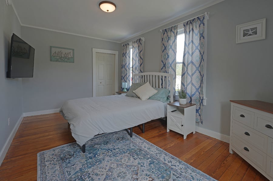 Furnished Finder property 739432_1 photo 21