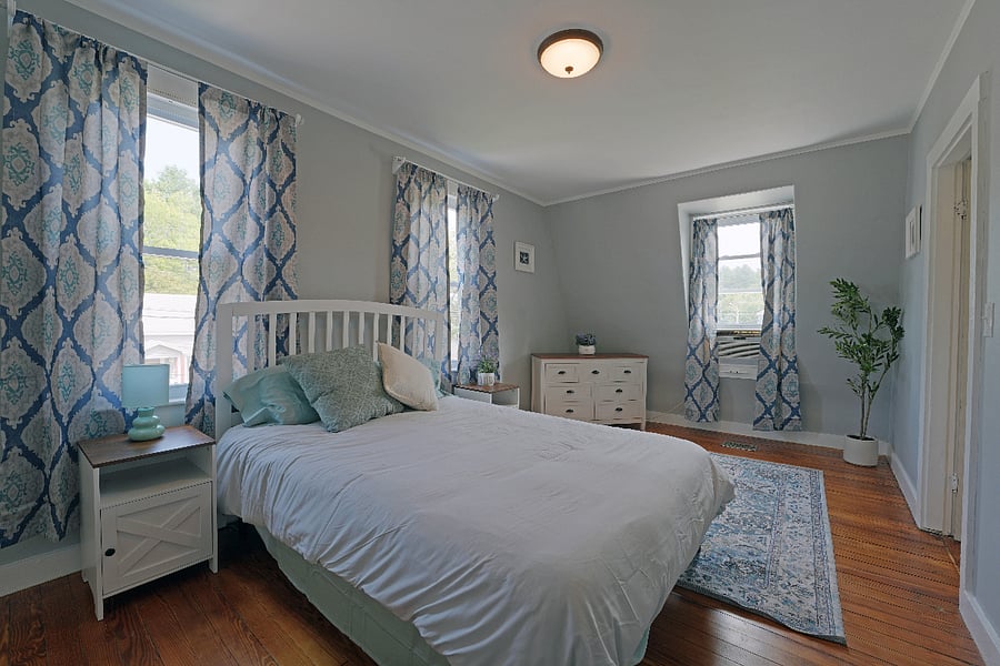 Furnished Finder property 739432_1 photo 22