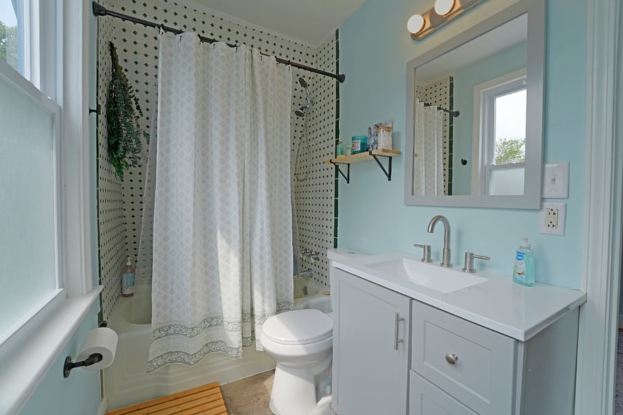 Furnished Finder property 739432_1 photo 23