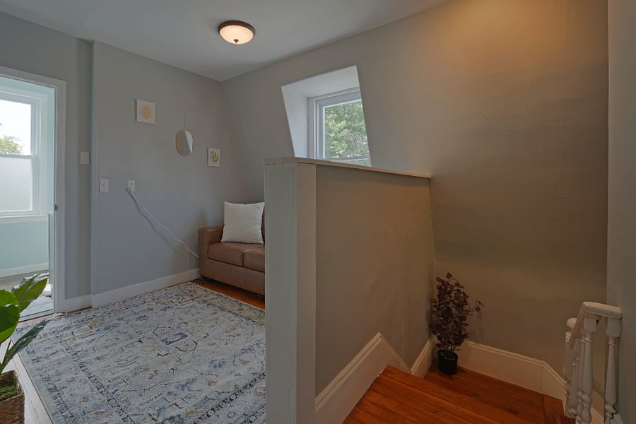 Furnished Finder property 739432_1 photo 25