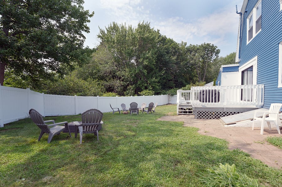 Furnished Finder property 739432_1 photo 30