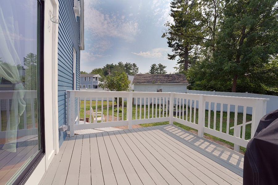 Furnished Finder property 739432_1 photo 29