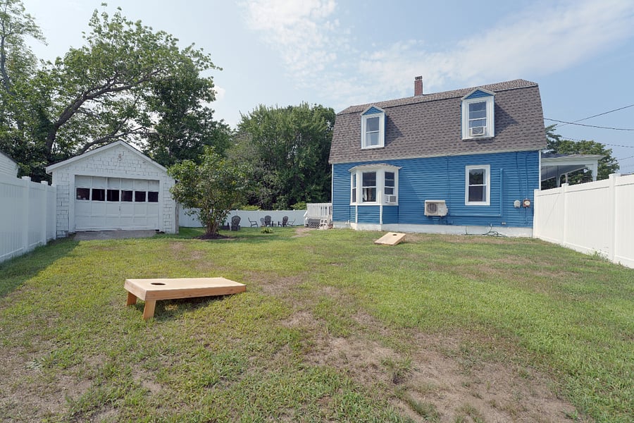 Furnished Finder property 739432_1 photo 32