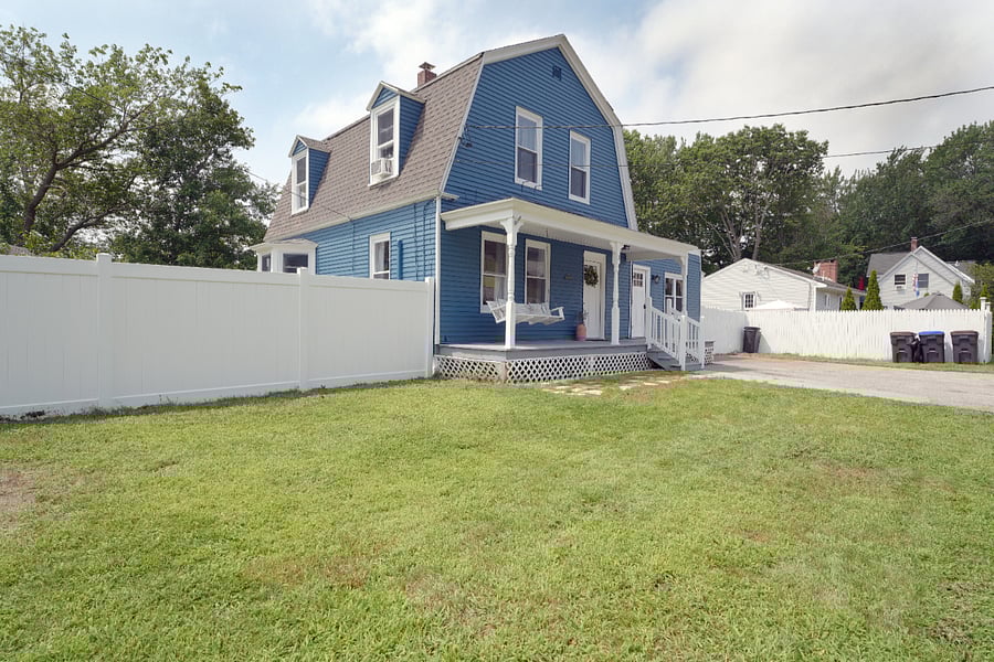 Furnished Finder property 739432_1 photo 2