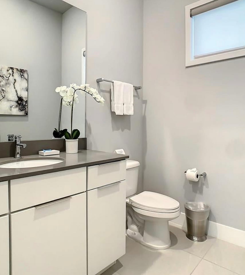 Furnished Finder property 739441_1 photo 4