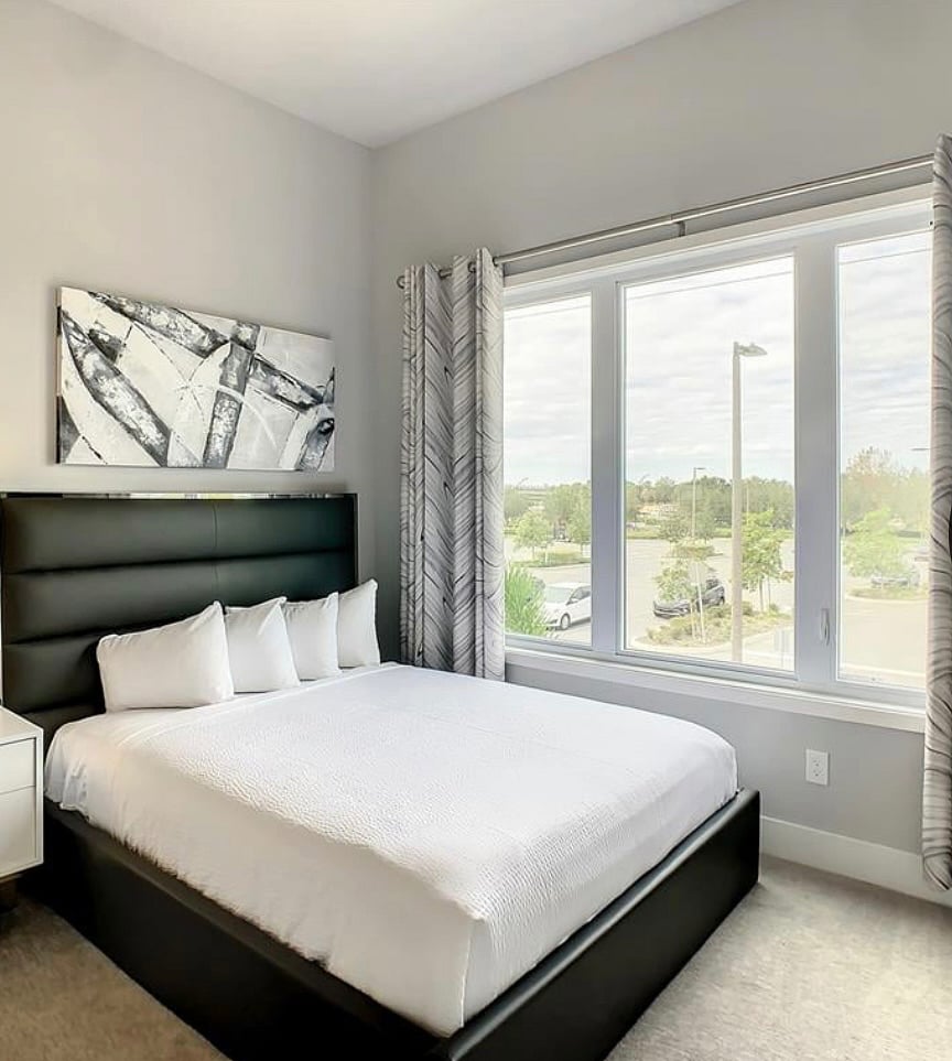 Furnished Finder property 739441_1 photo 8