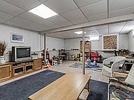 Furnished Finder property 739443_1 photo 12