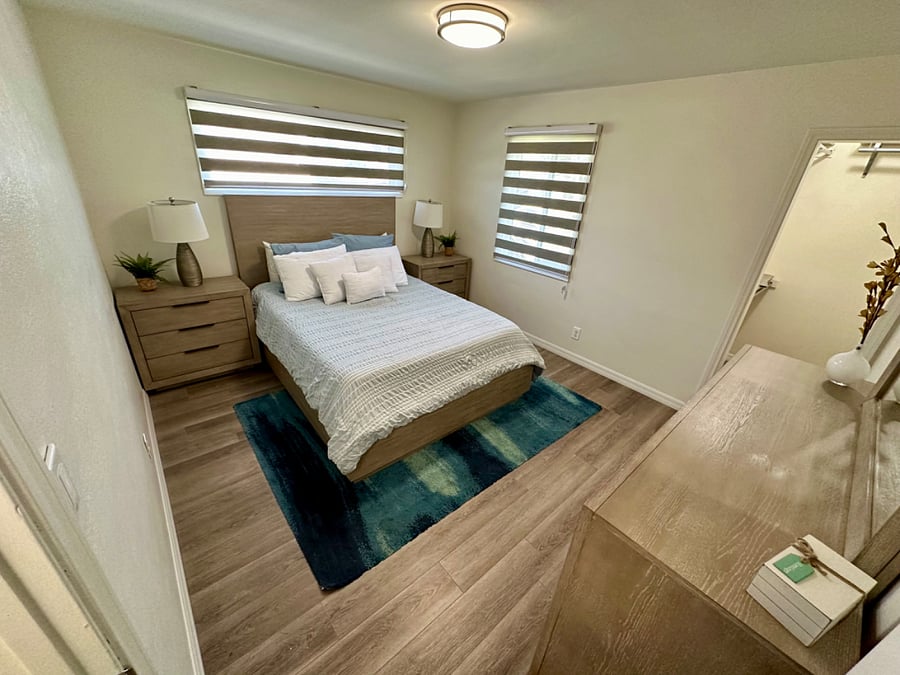 Furnished Finder property 739444_1 photo 8