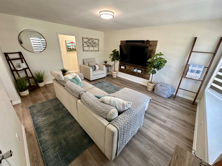Furnished Finder property 739444_1 photo 2
