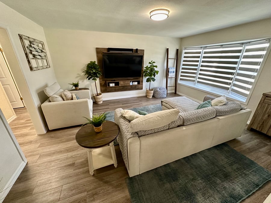 Furnished Finder property 739444_1 photo 3