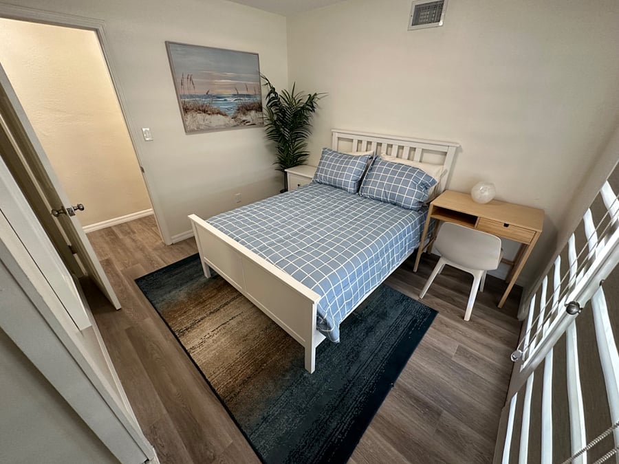 Furnished Finder property 739444_1 photo 11