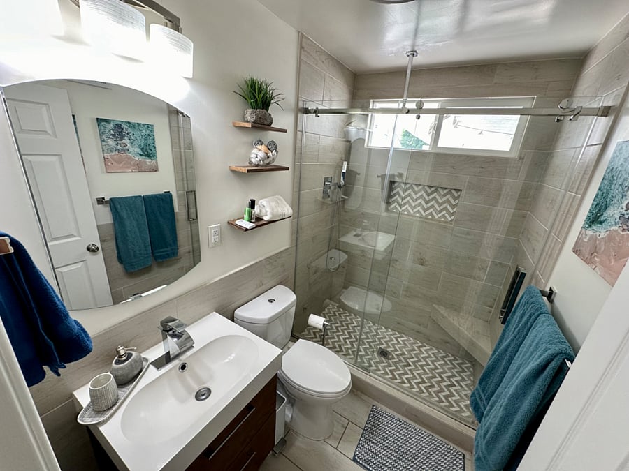 Furnished Finder property 739444_1 photo 15