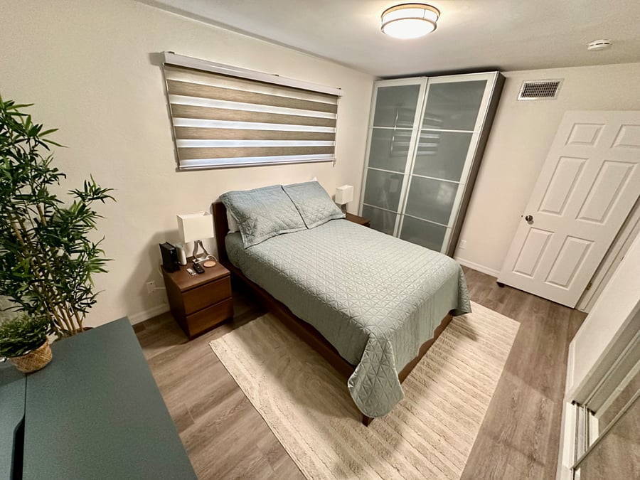 Furnished Finder property 739444_1 photo 14