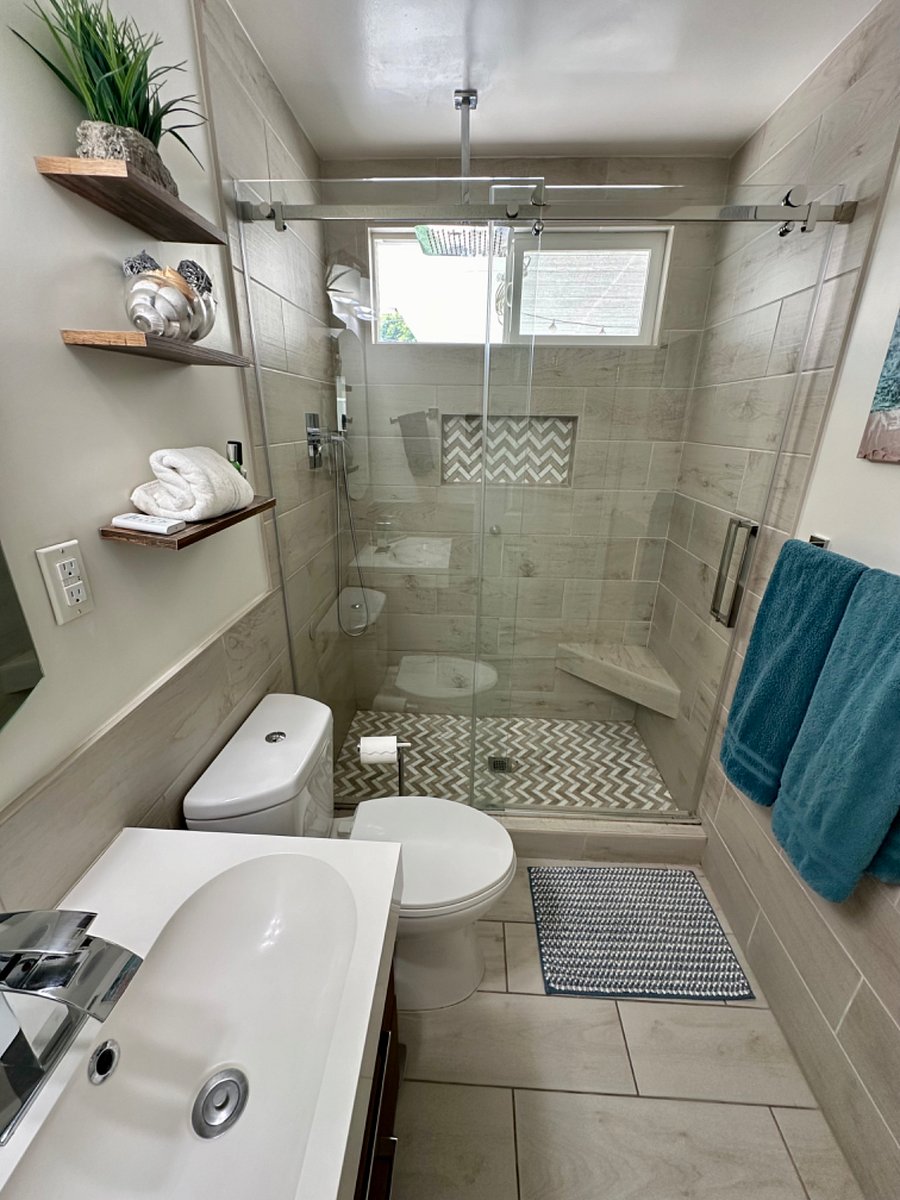 Furnished Finder property 739444_1 photo 16