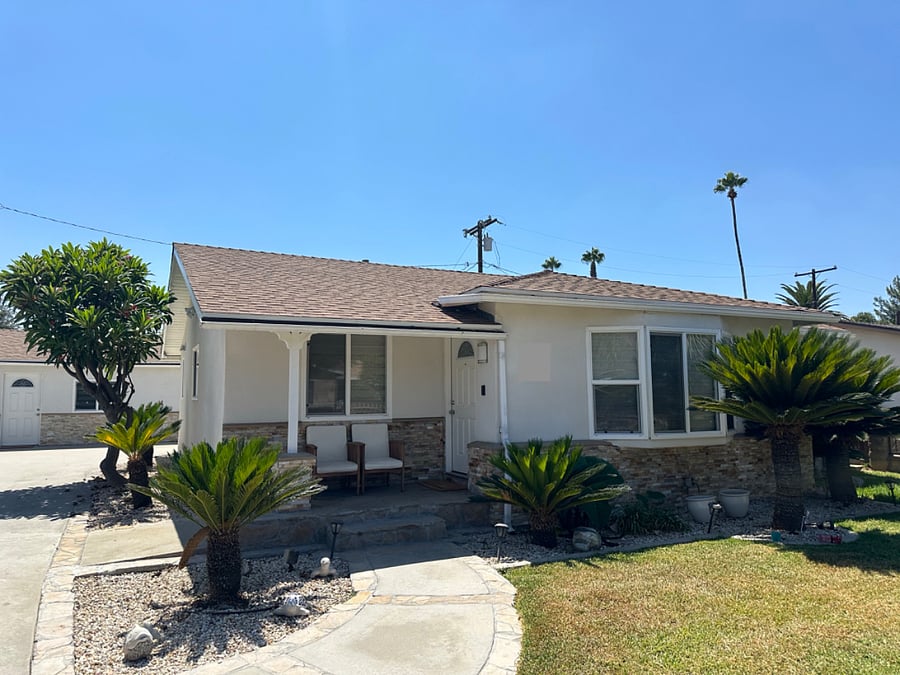 Furnished Finder property 739444_1 photo 1
